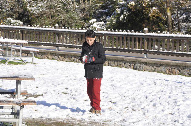 <p>KOCAELİ</p>