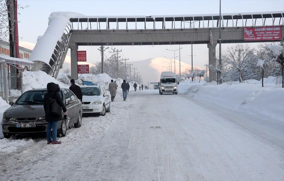 <p>BİTLİS</p>

