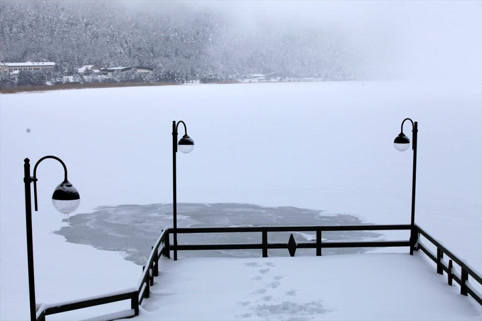 <p>BOLU</p>
