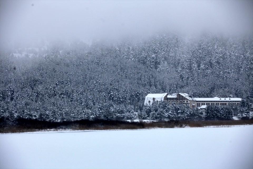 <p>BOLU</p>
