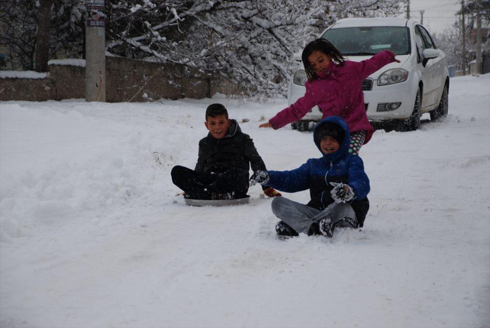 <p>BURDUR</p>
