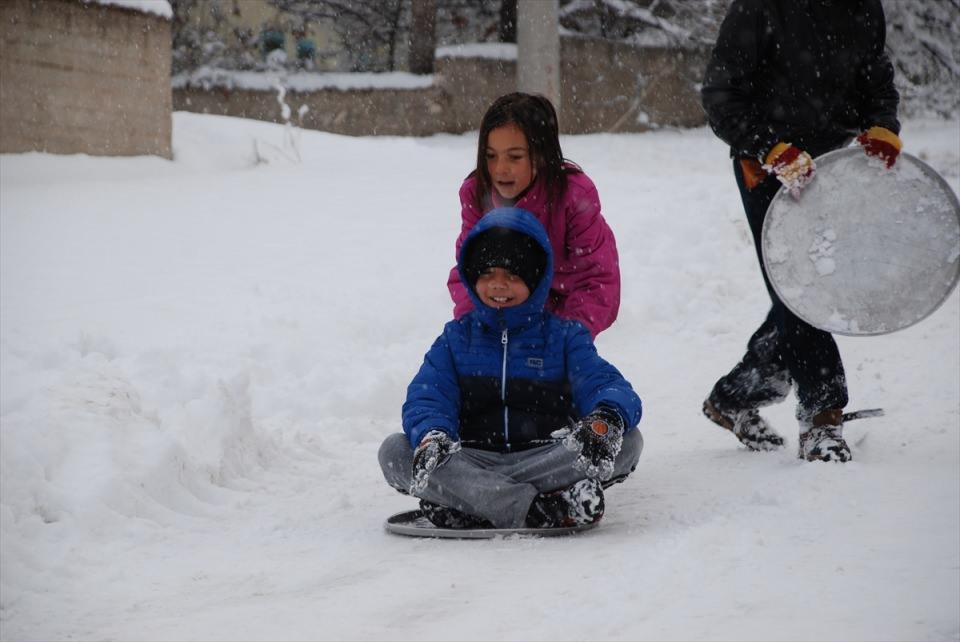 <p>BURDUR</p>
