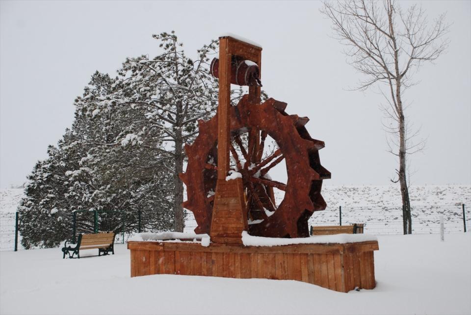 <p>BURDUR</p>

