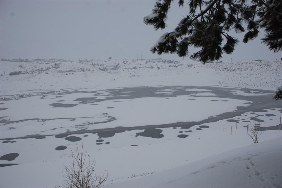 <p>BURDUR</p>
