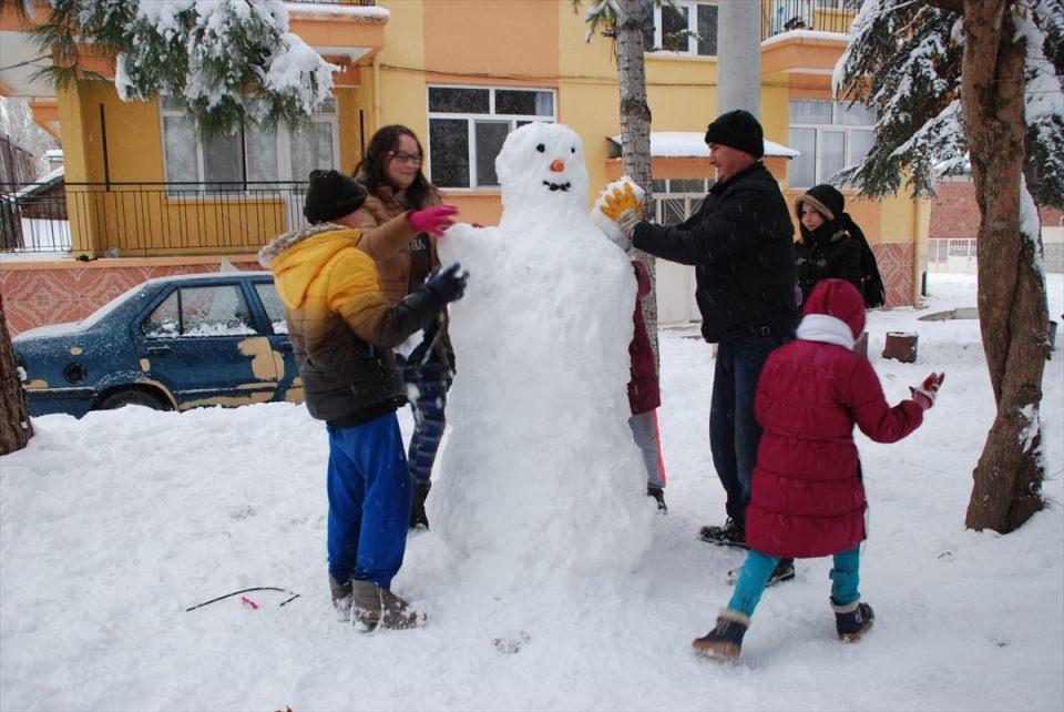 <p>BURDUR</p>
