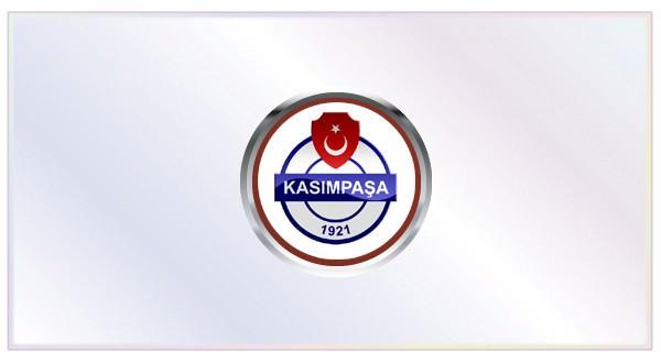 Gelenler: İlker Avcıbay (Manisaspor), Elyasa Süme (Gaziantepspor), Volkan Yaman (Eskişehirspor), Abdurrahman Dereli (Orduspor), Saidhodja (CSKA Sofya), Kerem Seraş (M.P. Antalyaspor), Issakson (PSV), Uche (Espanyol) Gidenler: Murat Akın (Antalya)