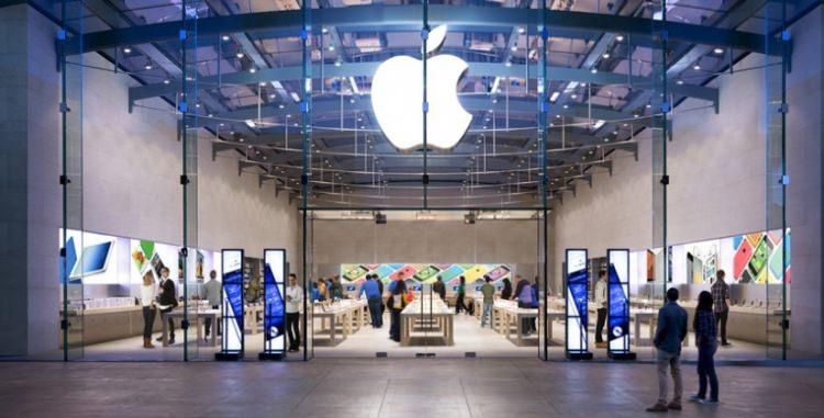 <p>Apple'ın nakit parası ne anlama geliyor? İşte birkaç örnekle yanıtı...</p>
