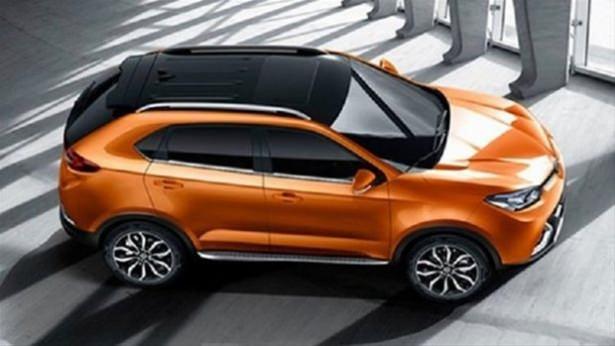 <p><strong>Captur </strong><br />
58.200TL </p>
