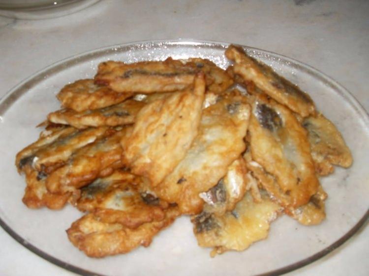 <p>Sardalye</p>
