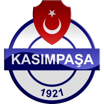 KASIMPAŞA - GELENLER: İlker Avcıbay (Manisaspor), Elyasa Süme (Gaziantepspor), Volkan Yaman (Eskişehirspor), Abdurrahman Dereli (Orduspor), Saidhodja (CSKA Sofya), Kerem Seraş (M.P. Antalyaspor) - GİDENLER: Murat Akın (Antalya)