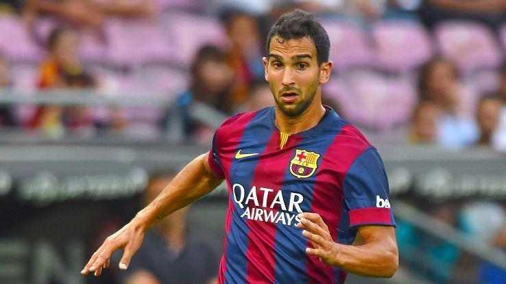 <p>MARTİN MONTOYA</p>
