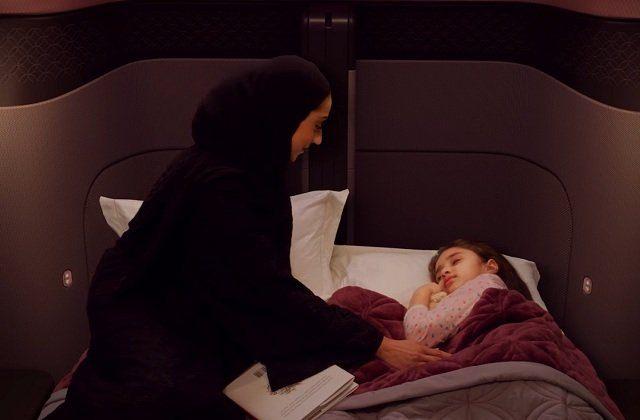 <p>Ortadaki ikili bölüm ise özellikle çiftler, aileler ya da grup halinde seyahat edecekler düşünülerek özel olarak tasarlanmış.</p>

<p> </p>

