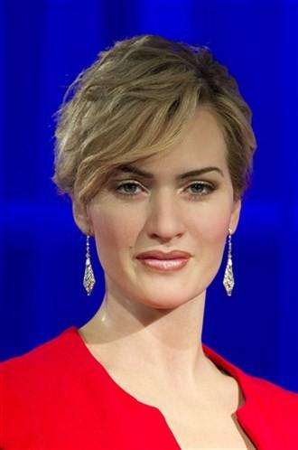Kate Winslet