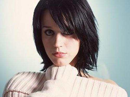 5-Katy Perry: 45 milyon dolar