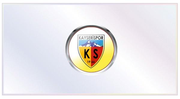 Gelenler: Ertuğrul Taşkıran (Fenerbahçe), Mouche (Boca Junirios)Ömer Bayram (NAC Breda), Salih Dursun (Sakarya), Bobo (Cruzeiro), Cleyton (Metalurh Donetsk), Erdal Akdarı (Hannover) Gidenler: Hasan Ali Kaldırım (Fenerbahçe), Erhan Kırcı, Semih Aydilek, Pekarik, Nordin Amrabat (Galatasaray)