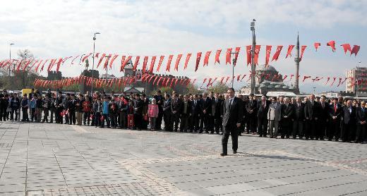 <p>Kayseri</p>