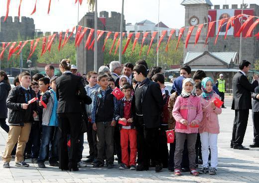 <p>Kayseri</p>