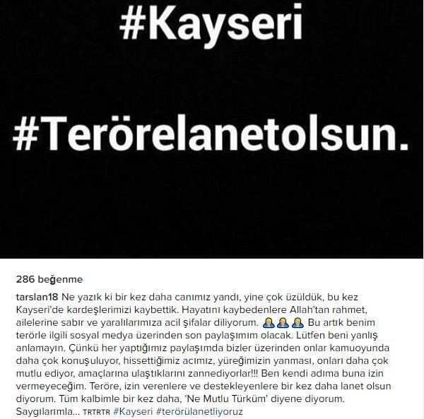 <p>Tolgay Arslan</p>
