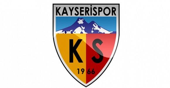 KAYSERİSPOR - GELENLER: Ertuğrul Taşkıran (Fenerbahçe), Ömer Bayram (NAC Breda), Salih Dursun (Sakarya), Bobo (Cruzeiro), Cleyton (Metalurh Donetsk), Erdal Akdarı (Hannover) - GİDENLER: Hasan Ali Kaldırım (Fenerbahçe), Erhan Kırcı, Semih Aydilek, Pekarik