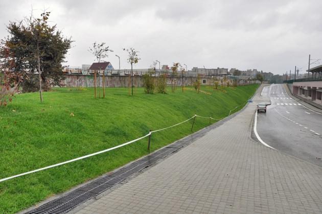 <p>KAZLIÇEŞME</p>