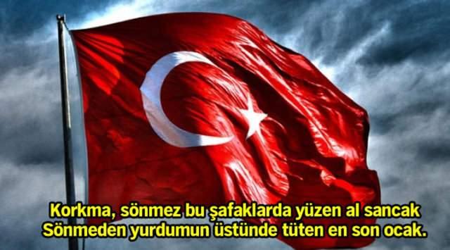 <p>TÜRKİYE</p>
