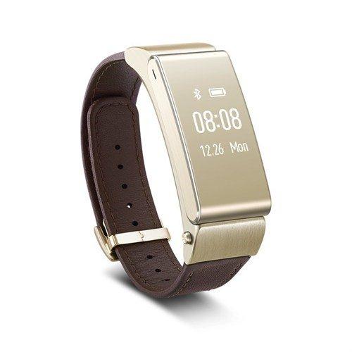 <p><strong>Huawei</strong></p>

<p>GPS, adım sayar, sesli görüşme</p>

<p>739.90 TL</p>
