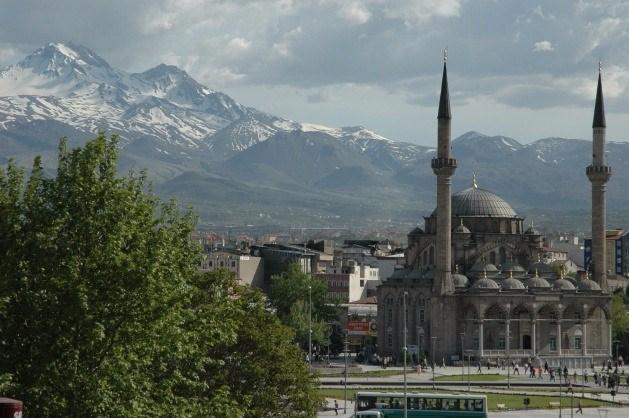 <p>Kayseri bin 289</p>

<p> </p>
