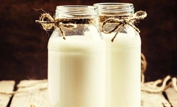 <p>Antibiyotik etkisiyle de<strong> mide ülserinin </strong>oluşmasının engelliyor.</p>