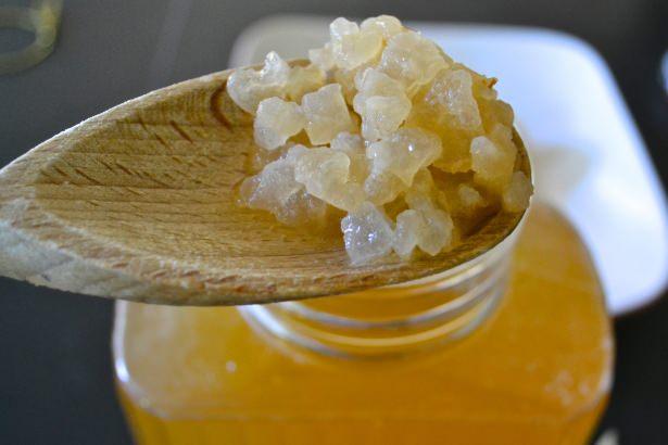 <p>Serinletici aromasıyla kronik yorgunluğu giderir,</p>