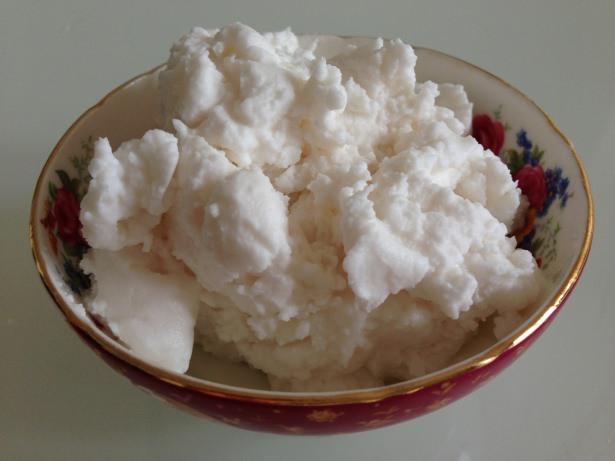 <p>Kolesterolü düşürür,</p>
