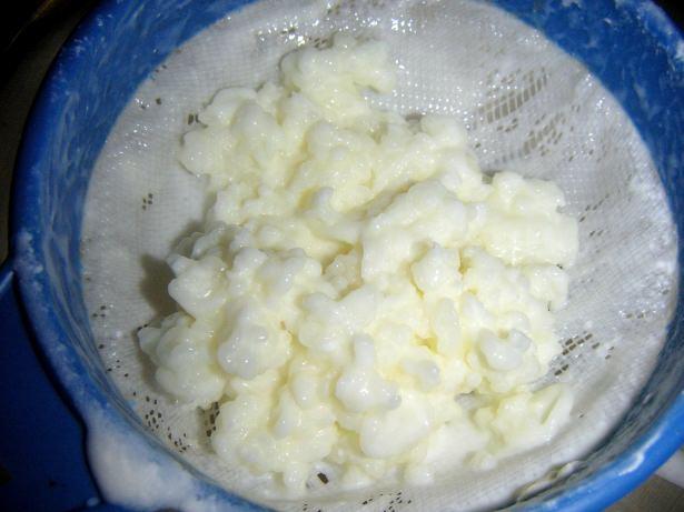 <p>Güvenli beslenme sağlayan nefis bir süt içeceğidir.</p>
