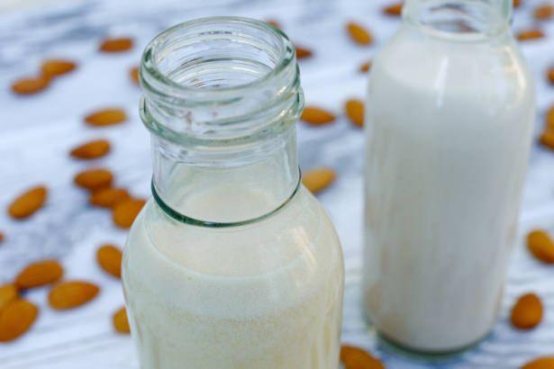 <p>Müzmin hastalığı olan kişilerin en az bir litre kadar kullanması tavsiye edilmektedir. </p>
