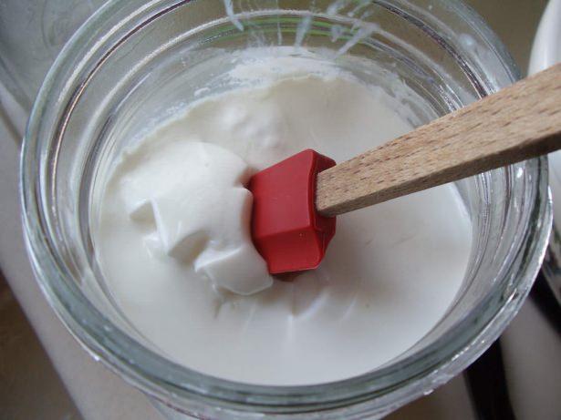 <p>Kefir; Hepatit A ve B hastalıklarının tedavisinde yardımcı rol oynamaktadır. </p>

