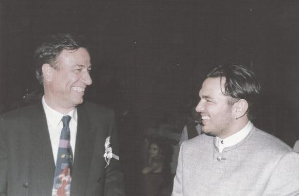 <p>Onlar evlerinde çok mutluydu. O yüzden ne yaşandıysa o evde yaşandı.</p>
