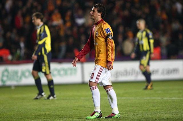<p>ELANO</p>
