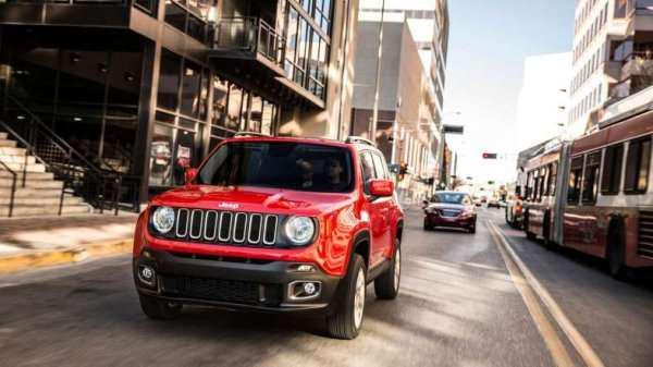 <p>JEEP RENEGADE</p>

<p>2015 Dünyada Yılın Otomobili finalistleri açıklandı. Otomotivin en prestijli ödüllerinden biri olan Dünyada Yılın Otomobili (World Car Of the Year) Ödülü, Nisan ayında New York Motor Show'da verilecek...</p>
