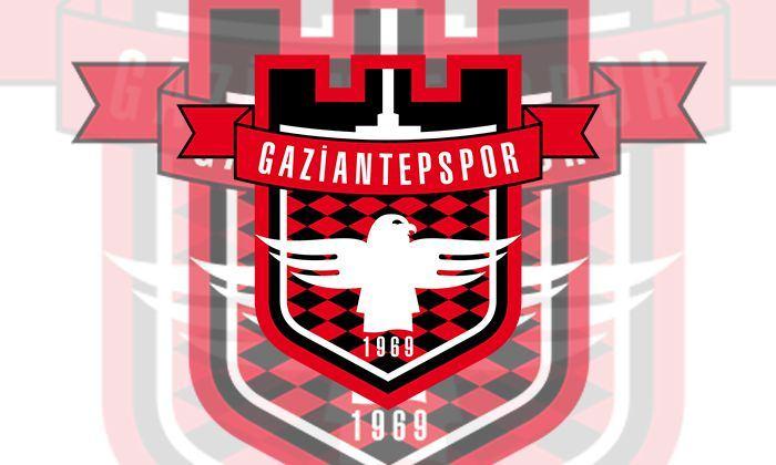 <p>Gaziantepspor 41 bin 917 €</p>

<p> </p>
