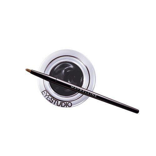 <p>Maybelline Lasting Drama Gel Eyeliner</p>

<p><strong>33,90 TL</strong></p>
