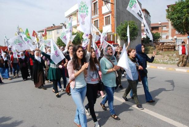 <p><em><strong>KOCAELİ</strong></em></p>
