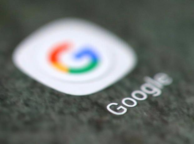 <p>Google'ın bu hamlesi akıllı telefon pazarında Apple ile girdiği rekabet alanında attığı son adım olarak değerlendirildi. </p>

<p> </p>
