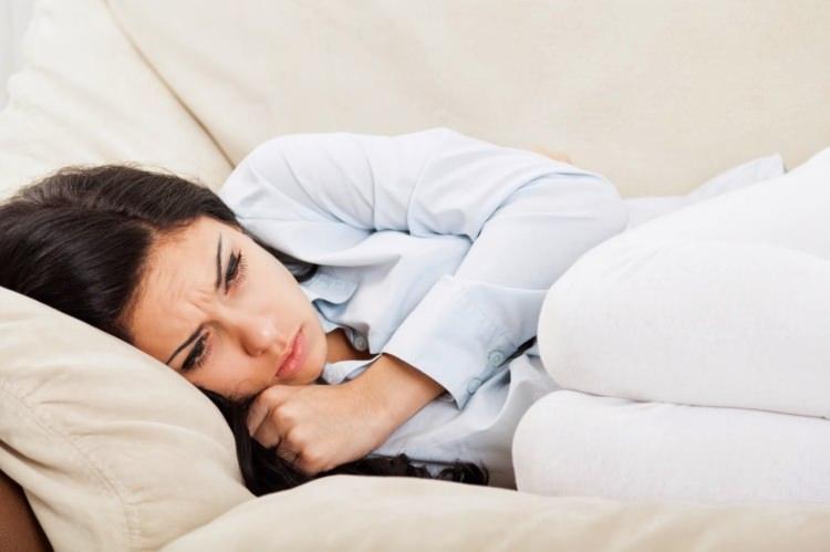<p>Depresyon yüzde 55 azalır</p>