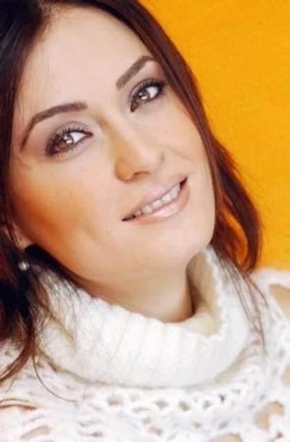 <p>Ceyda Düvenci</p>

<p> </p>
