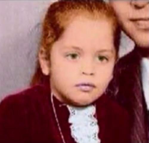 <p>Sertab Erener</p>

<p> </p>
