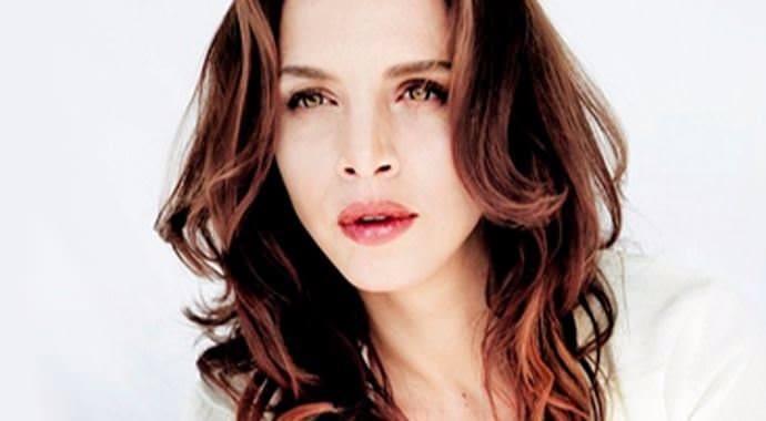 <p>Sertab Erener</p>
