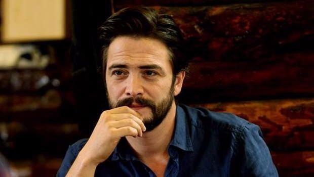 <p>Ahmet Kural</p>

<p> </p>

