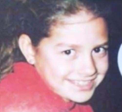 <p>Yasemin Özilhan</p>

<p> </p>
