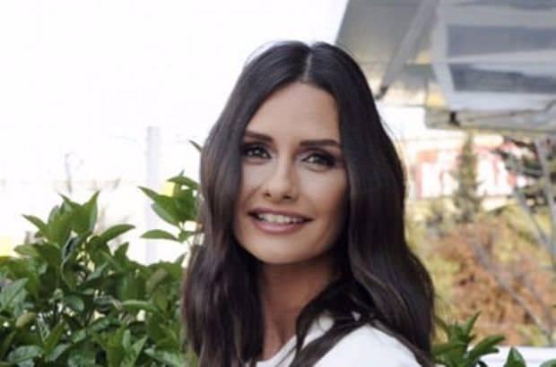 <p>Yasemin Özilhan</p>

<p> </p>
