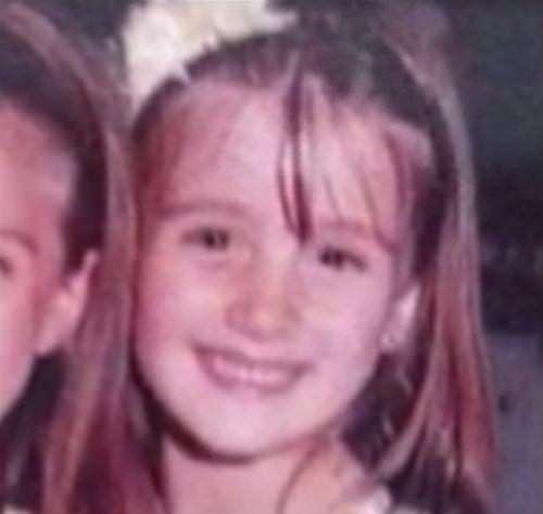 <p>Gizem Karaca</p>

<p> </p>
