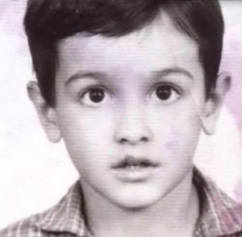 <p>Sarp Apak</p>
