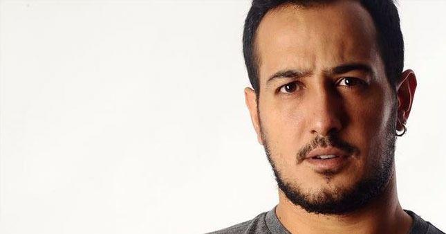 <p>Sarp Apak</p>
